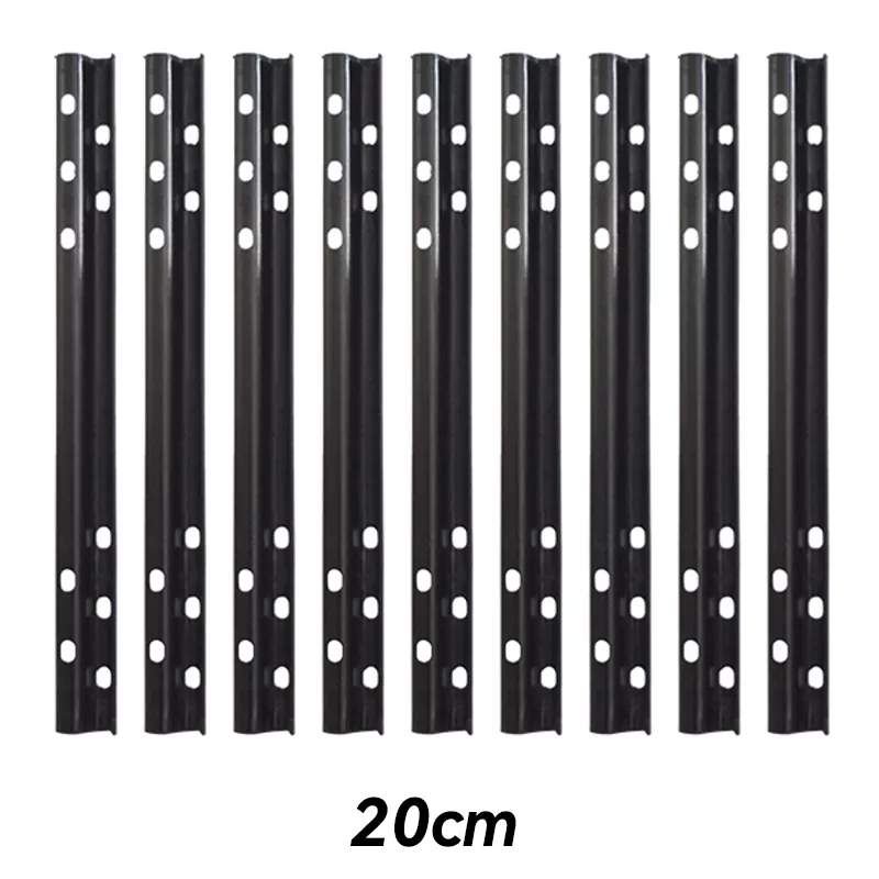 De quelle taille de mélange de peinture Stick avez-vous vraiment besoin d'un seau de 5 gallons