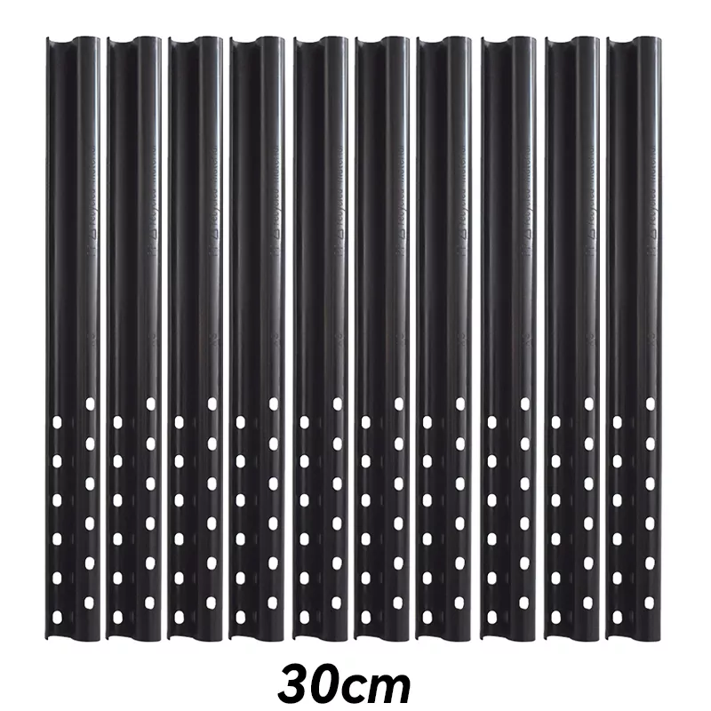 Qu'est-ce qu'un bâton de mélange de peinture et pourquoi est-il essentiel pour des résultats de peinture parfaits